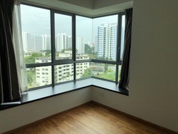 Dakota Residences (D14), Condominium #159669902